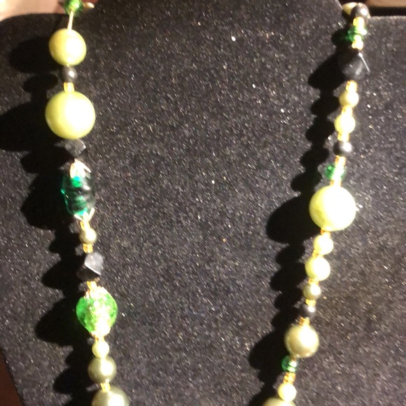 Necklace - Picture 3 of 3